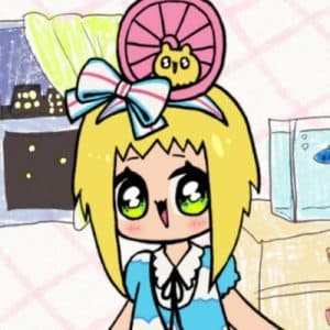 じょじむら