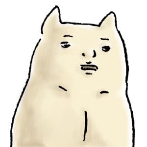 くびたろう