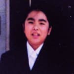 はじめ
