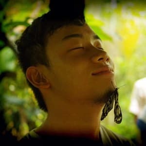 松田和幸
