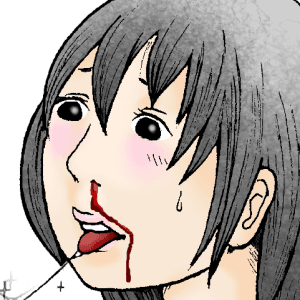 リュウイチ