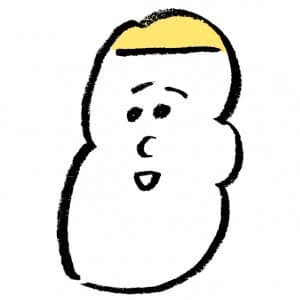小山健