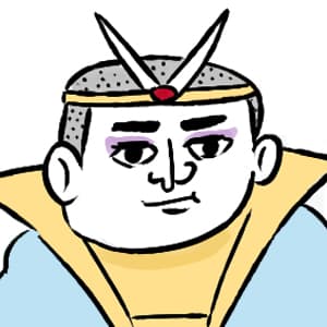 室木おすし