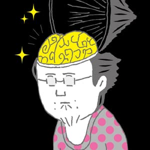 中川学