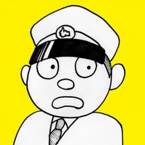 かっぴー