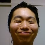 shun