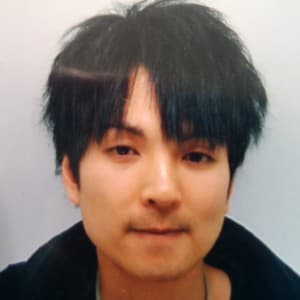 Y平
