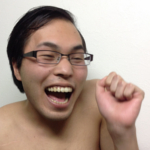 マッハ・キショ松