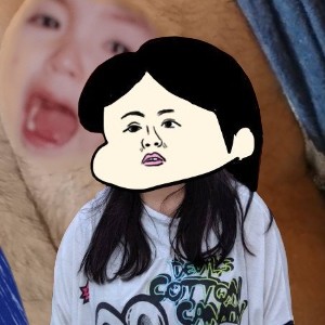 天野アマゾネス