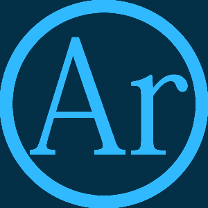 アルゴンらんぷ