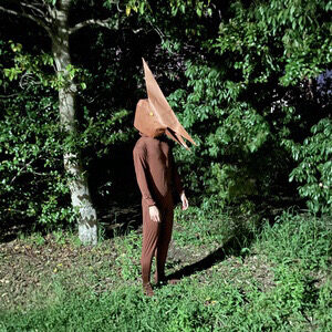 ありふれた平凡なドラマティック