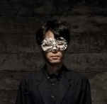 ダ・ヴィンチ・恐山