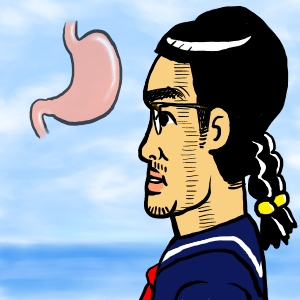 ショルダー肩美